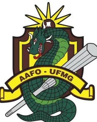 Página Oficial da AAFO - UFMG