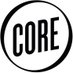 CORE Media Group (@coremediagrp) Twitter profile photo CORE Media Group (@coremediagrp) Twitter profile photo
