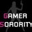 Gamer Sorority