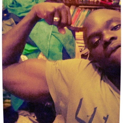 IBI_ROWELLZ's profile picture. KNOWLEDGE,UNDERSTANDING AND WISDOM.GRANT ME LORD