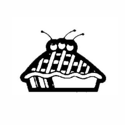 MtPleasantBaker's profile picture. Schd'y bakery the area's last independent kosher supplier. Contact: (518) 374-7577 to place your order! I.G. https://t.co/nmDFZyOhYW