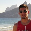 Emanuel Thomas - @emanuelthom10 - Twitter