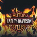 Travis Eden - @409ddcd594ae41e - Twitter