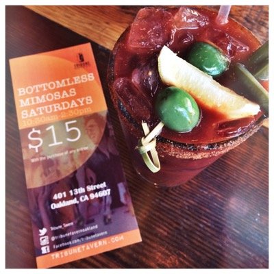 The perfect place for people to mingle over happy hour, lunch meetings, or dinner—with authentic comfort food that’s affordable enough for everyone to enjoy!