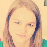 SophieBerger (@sosoliebtserwer) 's Twitter Profile