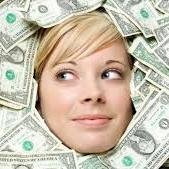 Free money saving advice for UK shoppers #fashion #ebay #style #onlinestore #socialshopping #shopping #follow