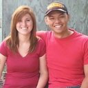 Asia Patton - @SeattleWaLIA - Twitter