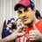 JFPatriots's profile image