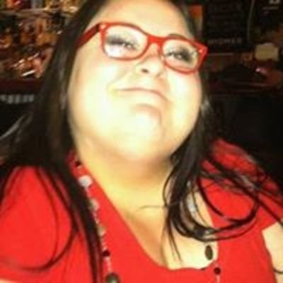 SearchMarketBJB's profile picture. ----- Science ----- DIY and Crafts -----  Sped up my XT ran it on 220v Works greO