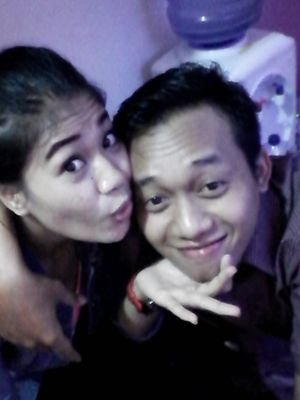 BayGrunk's profile picture. you'll never walk alone