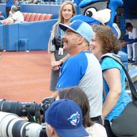 Coach Frank Fascia (@ballmechanic) 's Twitter Profile Photo Coach Frank Fascia (@ballmechanic) 's Twitter Profile Photo