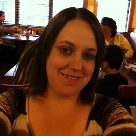 Jewelry In Candles Sales Rep