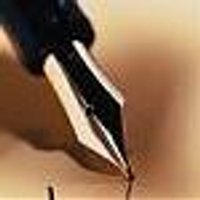 Murat Yazıcı (@muratmyazici) 's Twitter Profile Photo