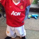 Chris Heffer - @raine_wooney - Twitter