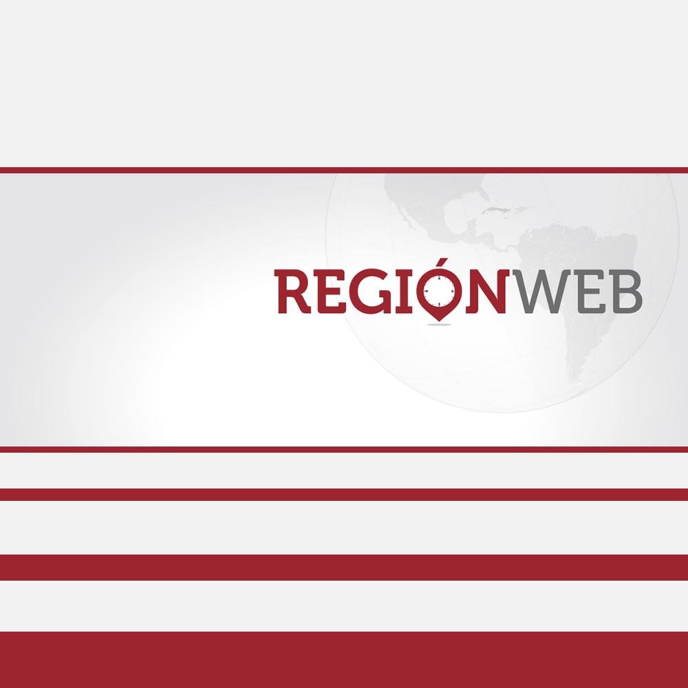 Portal digital de noticias argentinas. Sumate enviando información a portalesdigitalesarg@gmail.com