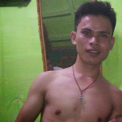 my pin: 5771DB8F