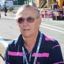 Roberto Mayer - @mayerrepresent1 - Twitter