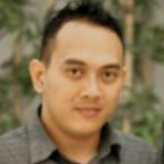 .͡▹ Akan tetapi kamu, saudara-saudaraku yang kekasih, bangunlah dirimu sendiri di atas dasar imanmu yang paling suci dan berdoalah dalam Roh Kudus.