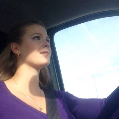 amanda_nam's profile picture. 