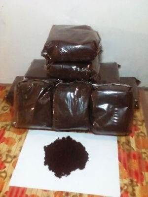 robusta coffee | biji kopi pilihan terbaik yg dikelola menjadi bubuk kopi asli palembang berkualitas EKSPOR | 100% kopi non campuran | siap kirim 081329376915