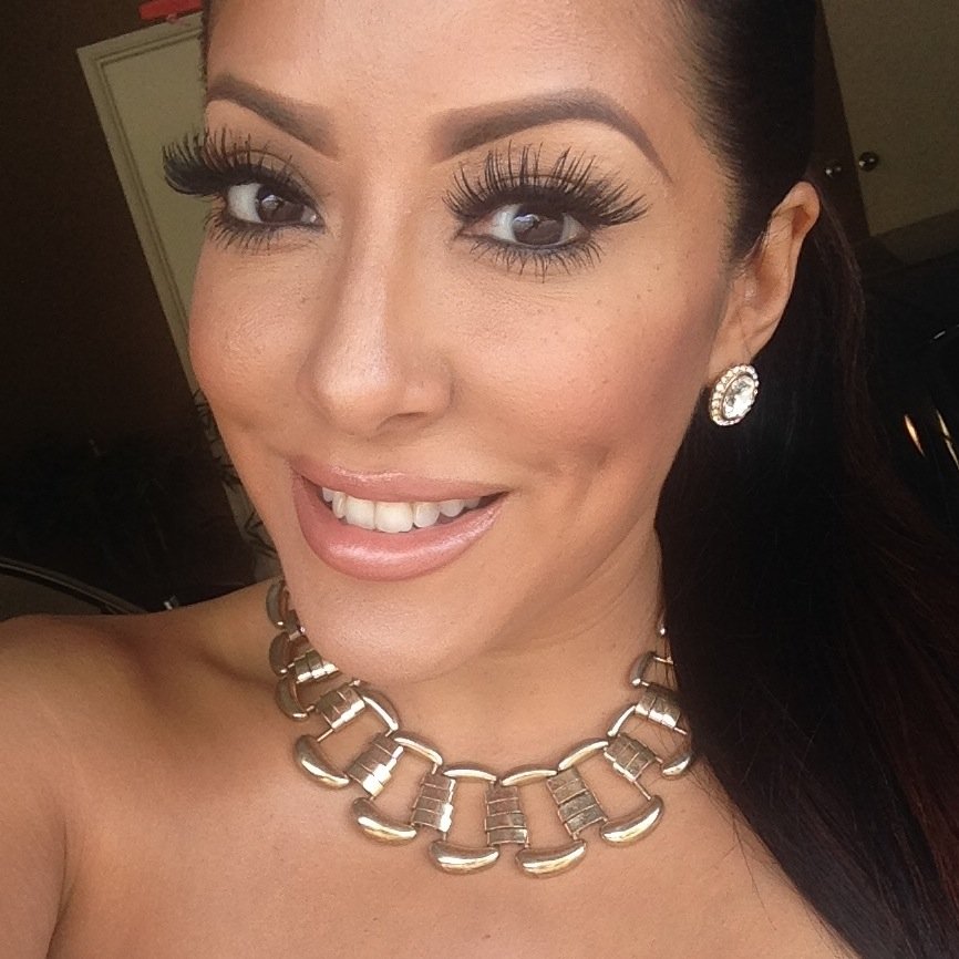 deanne munoz deanne munoz