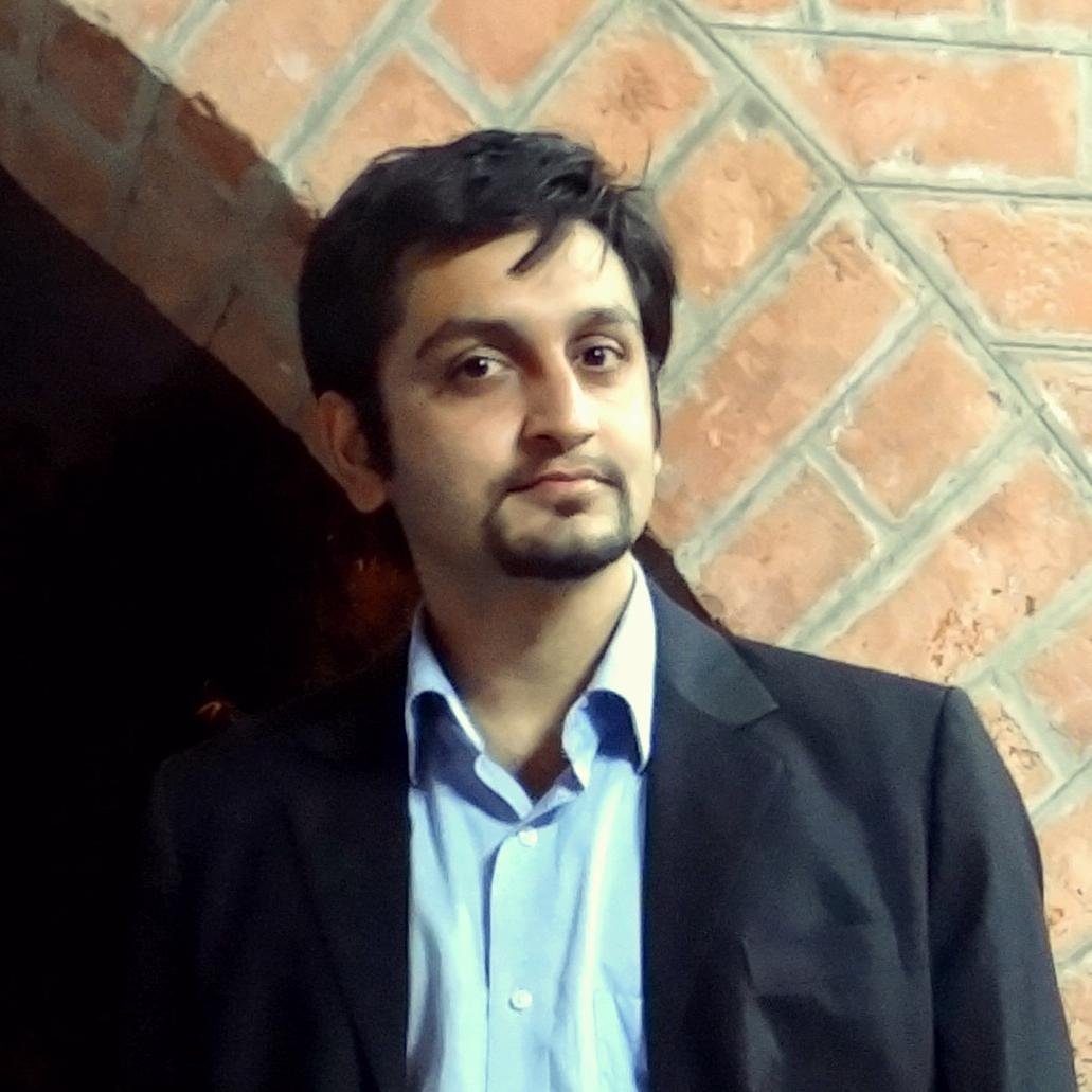 Product Manager & Lifelong Student. RT tweets/threads that I like.