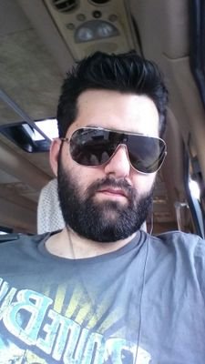 Okur ve Düşünür