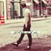 malek (@alrawimalek) Twitter profile photo malek (@alrawimalek) Twitter profile photo