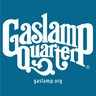 GaslampQuarter's profile picture. Official Twitter account of the Gaslamp Quarter, #SanDiego's premier shopping, dining & entertainment district. Your resource for all things #GaslampQuarter.