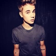 JERRY_JBeebs's profile picture. FC:::::::::BELIEBERS IF YOU HAVE A DREAM JUST BELIVE IT