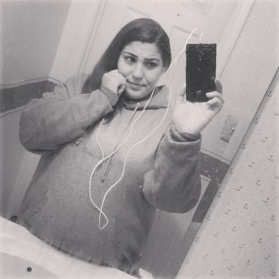 #teamfollowback #teammaryjane #teamtaken
