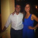 Serena Peters - @serenapetersmar - Twitter