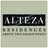 The Alteza