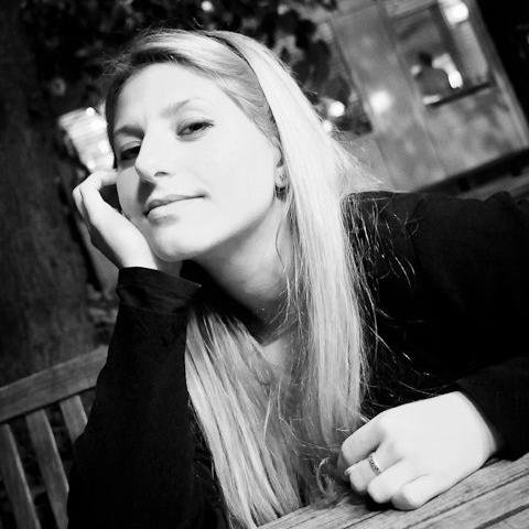 Director @ DE MASI INTERIOR DESIGN - Freelance Interior Designer & Project Manager Specialising in Residential, Hospitality and Commercial Interiors