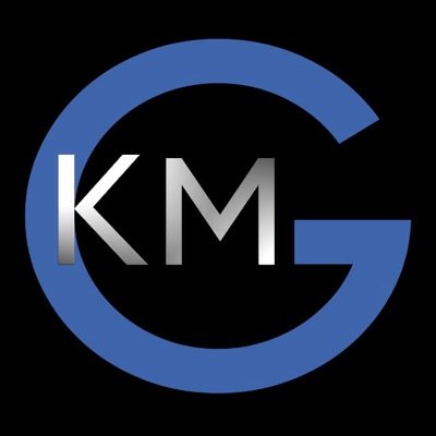 KMG Media is Denver's one-stop source for video, photo, graphic art create. Contact us today to learn how we can help create/film your next project.