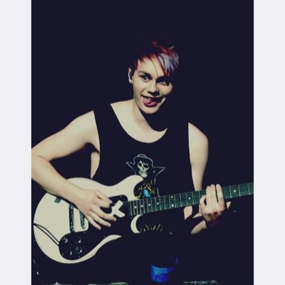 follow @michaels_wings