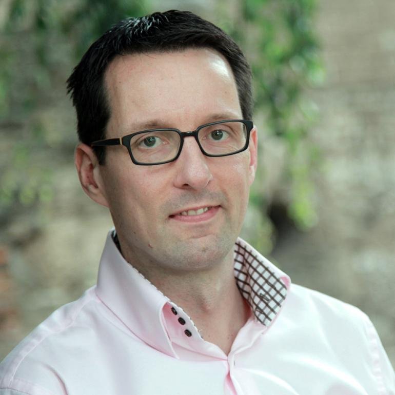 managezorg's profile picture. 