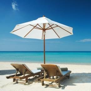 The Turks & Caicos Hotel and Tourism Association represents the hospitality industry of the Turks and Caicos Islands.