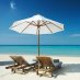 Turks and Caicos HTA (@officialtchta) Twitter profile photo Turks and Caicos HTA (@officialtchta) Twitter profile photo