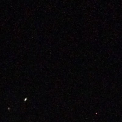 yaasaab's profile picture. 