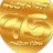 _goldeneye95's profile image