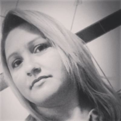 Instagram. @BetinhaSousa_
