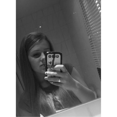 When we both fall asleep underneet the same sky, the beats of our hearts on the same time. So closs but so far away.  -  5 Seconds of Summer