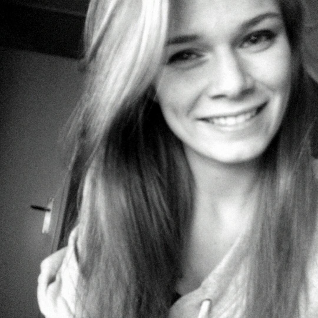 Cherish the good memories, they make the bad ones less worse.