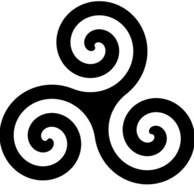 HavercroftAlec's profile picture. @TinyNinjaTurtl3 old account