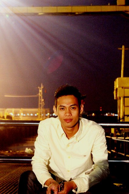 Aku harap smuanya akan baik* saja