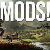 KING_PS3_MODER's profile picture. 