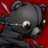 DoCh_Dev's profile image