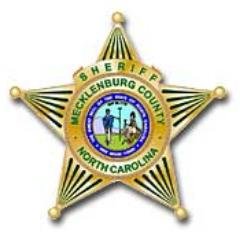 Re-Elect Sheriff Irwin Carmichael in 2018.