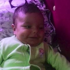 Amo a mi flys 3